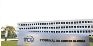 TCU abre investigação sobre Apex e mira “Pavilhão do Brasil” em Osaka