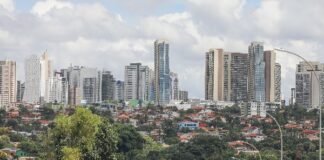 IPTU 2025: Proprietários de 937 mil imóveis terão que pagar o imposto