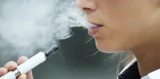 Brasília lidera uso de cigarro eletrônico entre estudantes