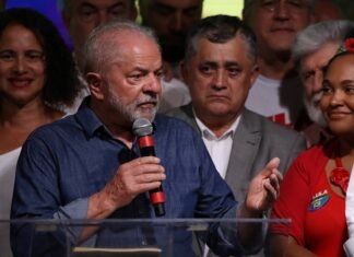 Lula quer melhorar popularidade com economia, mas não diz como