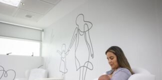 Na falta de sala de amamentação, servidoras lactantes poderão ter jornada reduzida