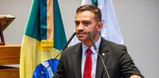 Audiência pública vai debater falta de luz no DF