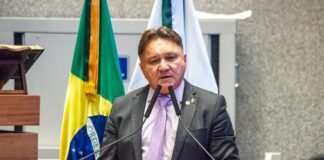 Lei institui política para Síndrome de Ehlers-Danlos e transtorno de hipermobilidade