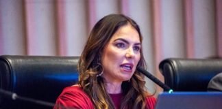 Procuradoria da Mulher firma parcerias inéditas para ampliar proteção às mulheres no DF