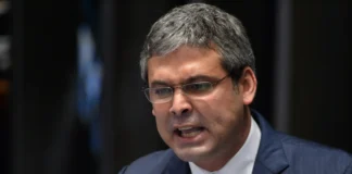PT continua no discurso de “luta de classes” após derrota no IOF