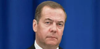 Rússia ameaça: Medvedev diz que países estão dispostos a fornecer armas nucleares ao Irã após ataque dos EUA