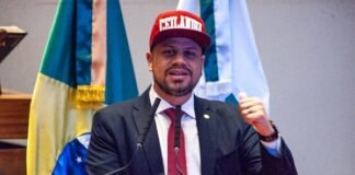 Distritais chancelam projeto que institui política de emergências climáticas