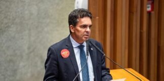 Câmara Legislativa celebra o Dia da Advocacia Trabalhista