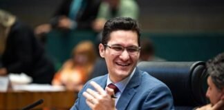 CLDF vota proposições que beneficiam crianças e suas famílias