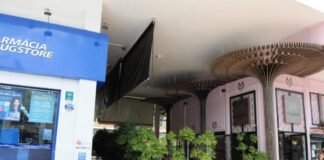 “Puxadinhos” da Asa Sul ganham novo prazo para regularização