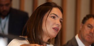 CPI do Melchior: representante da Ambientare tenta minimizar efeitos negativos de instalação de termoelétrica