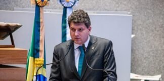Lideranças de áreas rurais recebem homenagem na Câmara Legislativa