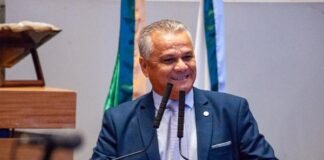 Lei distrital cria programa de cursos gratuitos para vestibular e concursos