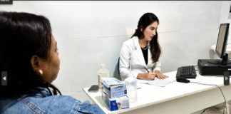 Programa de saúde reprodutiva da mulher entra em vigor no DF