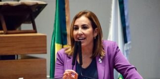 Lei obriga publicação de fotos de condenados por violência contra mulher