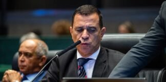Escolas que investirem em economia de luz e água poderão ter recursos adicionais do PDAF