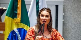 CLDF realizará Semana Legislativa pela Primeira Infância