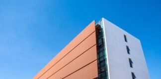 Ouvidoria da CLDF superou média anual de demandas em 2024