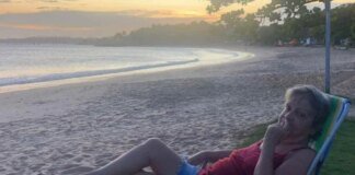 Artista plástica Maria da Penha Rocha recebe homenagem póstuma nesta segunda-feira (23)