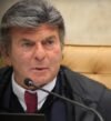 Fux convoca audiência no STF para discutir impactos da MP das bets