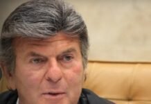 Fux convoca audiência no STF para discutir impactos da MP das bets