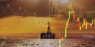 Das bombas no Irã à gasolina: como a guerra afeta o preço do petróleo