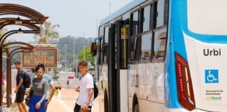Confira o que abre e o que fecha no feriado prolongado de Corpus Christi no DF