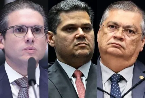 Hugo-Motta-e-Alcolumbre-ficam-cara-a-cara-com-Flav0019136800202506270911-8