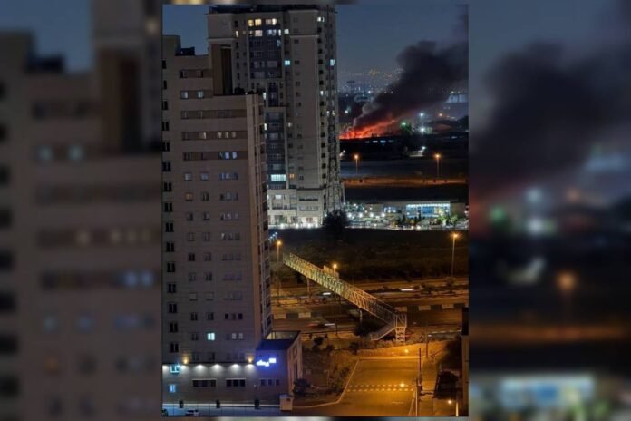 IRA_ataque_Israel