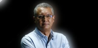 Portal “O Xadrez da Política com Helio Rosa” será reinaugurado nesta segunda-feira (08)