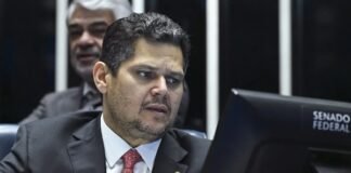 Mais Deputados?