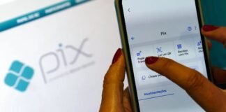 Pix Automático começa a funcionar hoje.