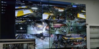 Empresa assume a gestão da Rodoviária do Plano Piloto neste domingo (1º/6)