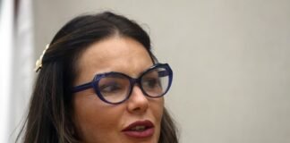 Paula Belmonte promove audiência pública para ouvir moradores da Fercal