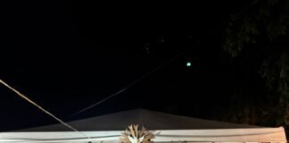 Folia de Roça mantém viva a tradição e a fé em Planaltina-DF