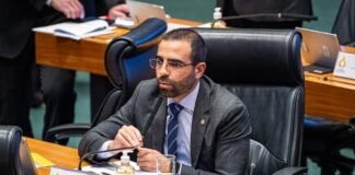 Avança proposta que firma valor de mercado como base de cálculo do ITBI