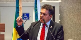 Nova lei dá garantias trabalhistas para terceirizados da administração pública