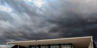 STF retoma julgamento sobre responsabilidade das big techs e reacende debate sobre censura prévia