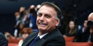 Tom ameno de Bolsonaro é elogiado no PL; governistas avaliam que nada muda