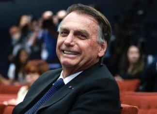 Tom ameno de Bolsonaro é elogiado no PL; governistas avaliam que nada muda