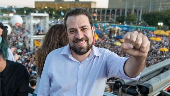 boulos_widelg
