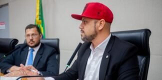 Em reunião técnica, CTMU debate aquisição de novos trens para o metrô do DF