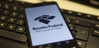 Veja como fazer a consulta ao 2º lote de restituição IR 2025.
