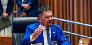 Projeto prevê estúdios de gravação gratuitos para músicos em todas as RAs do DF