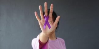 Nova lei concede auxílio financeiro a mulheres vítimas de violência doméstica
