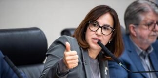 Em meio à prestação de contas, Iges-DF aceita receber enfermeiros que ameaçam greve