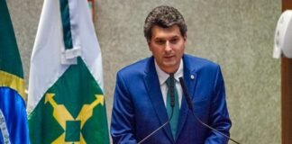 Idealizadores do projeto “Sou Afro, Sou Beleza Afro Brasil” recebem homenagem na CLDF