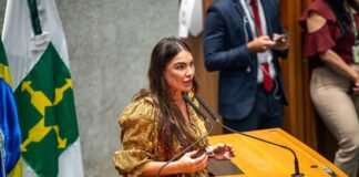 Projeto de Belmonte cria quarentena para cargos na Secretaria de Saúde e no Iges-DF