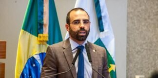 Estudantes da rede pública terão aulas sobre direitos e cidadania