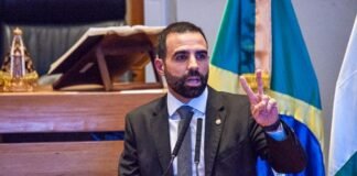 CLDF derruba veto e passa a valer lei que valoriza ensino de duas disciplinas básicas